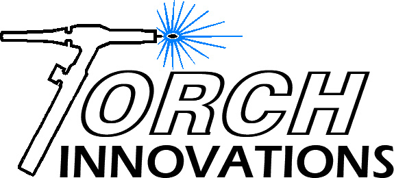 Torch Innovations Logo